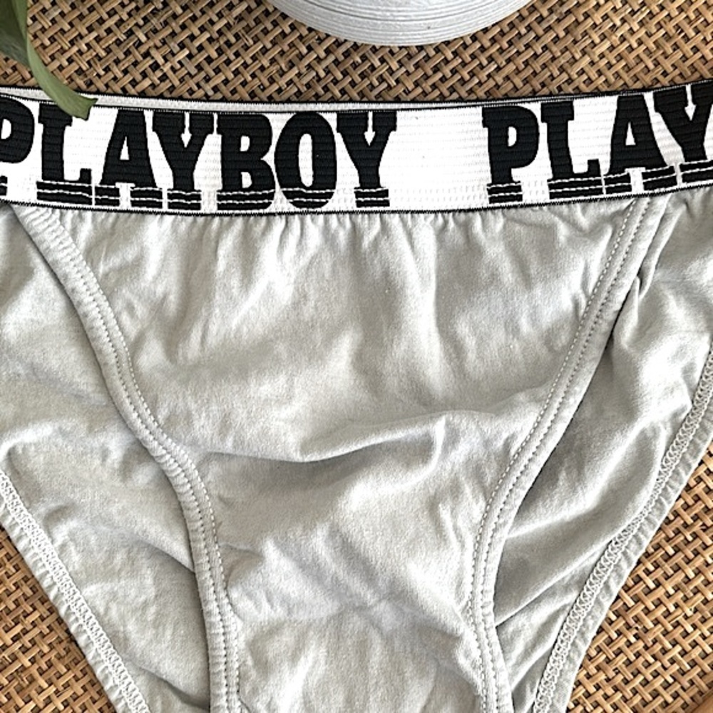 Playboy - Picture 2 of 5